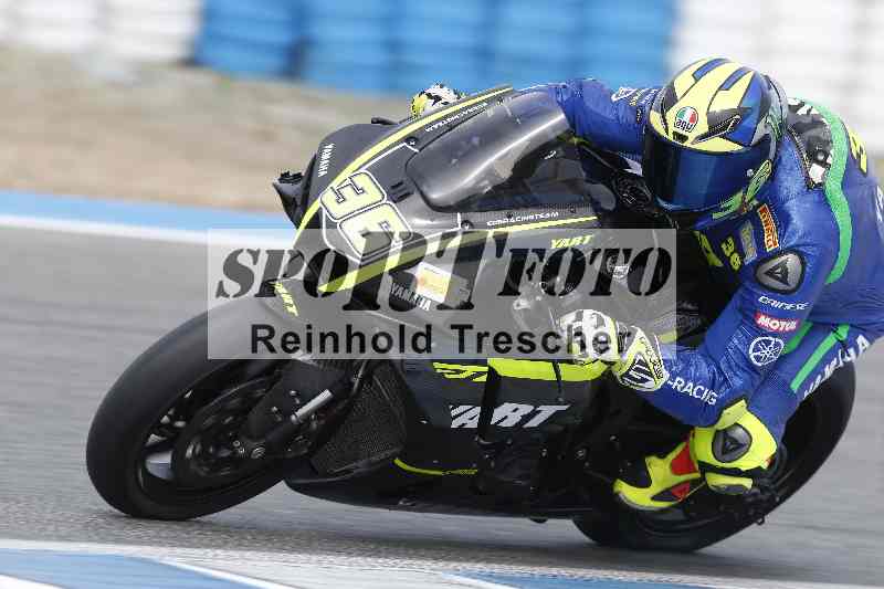 Archiv-2025/02 28.-31.01.2025 Moto Center Thun Jerez/rot-red/36